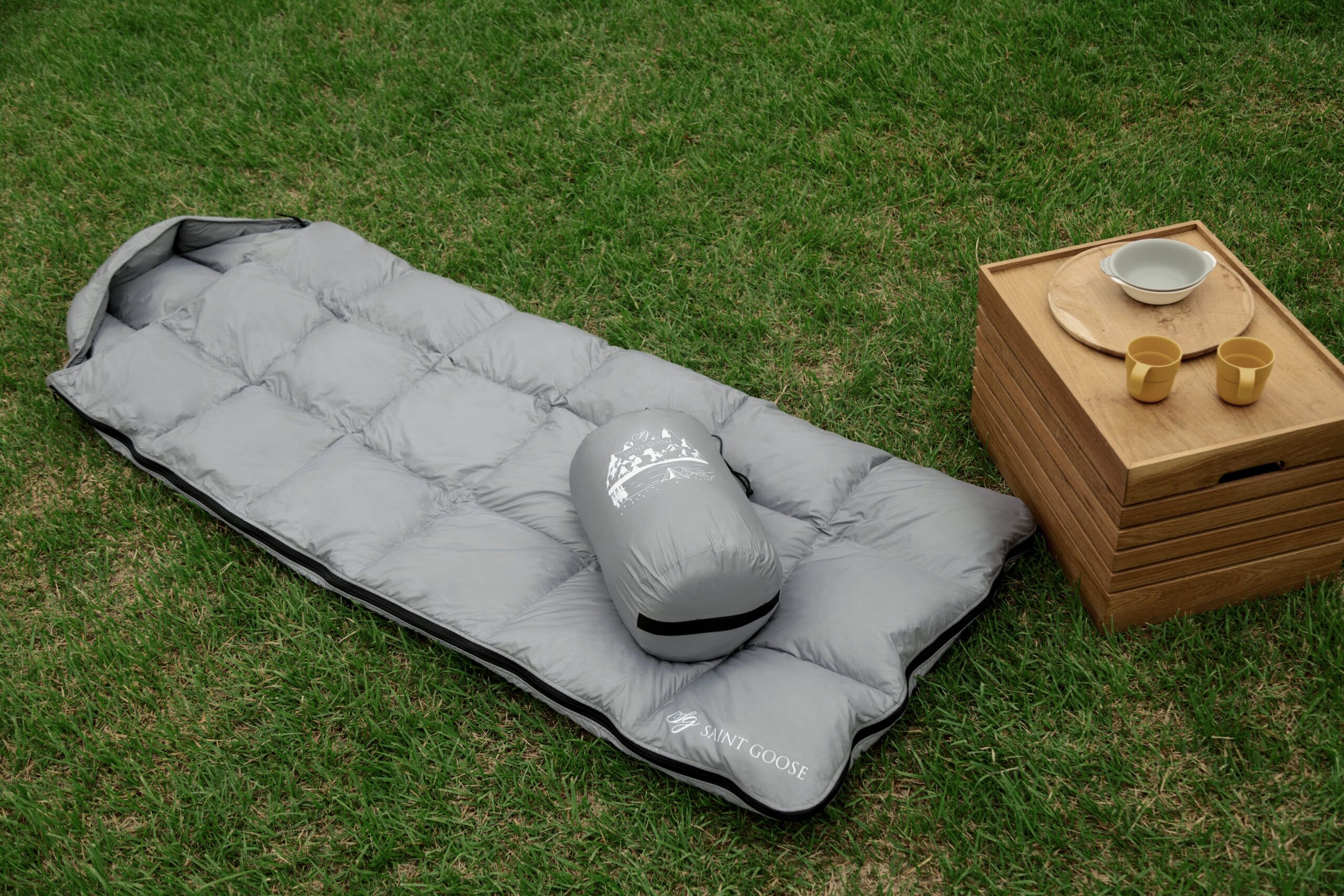 Lipean SLEEPING BAG Lipean SLEEPING BAG