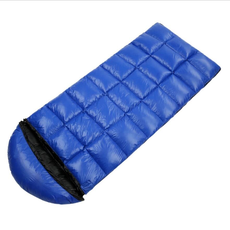 envelop sleeping bag (33) Lipean SLEEPING BAG
