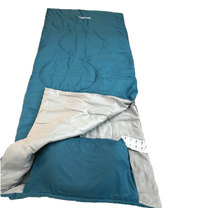 envelop synthetic sleeping bag envelop synthetic sleeping bag