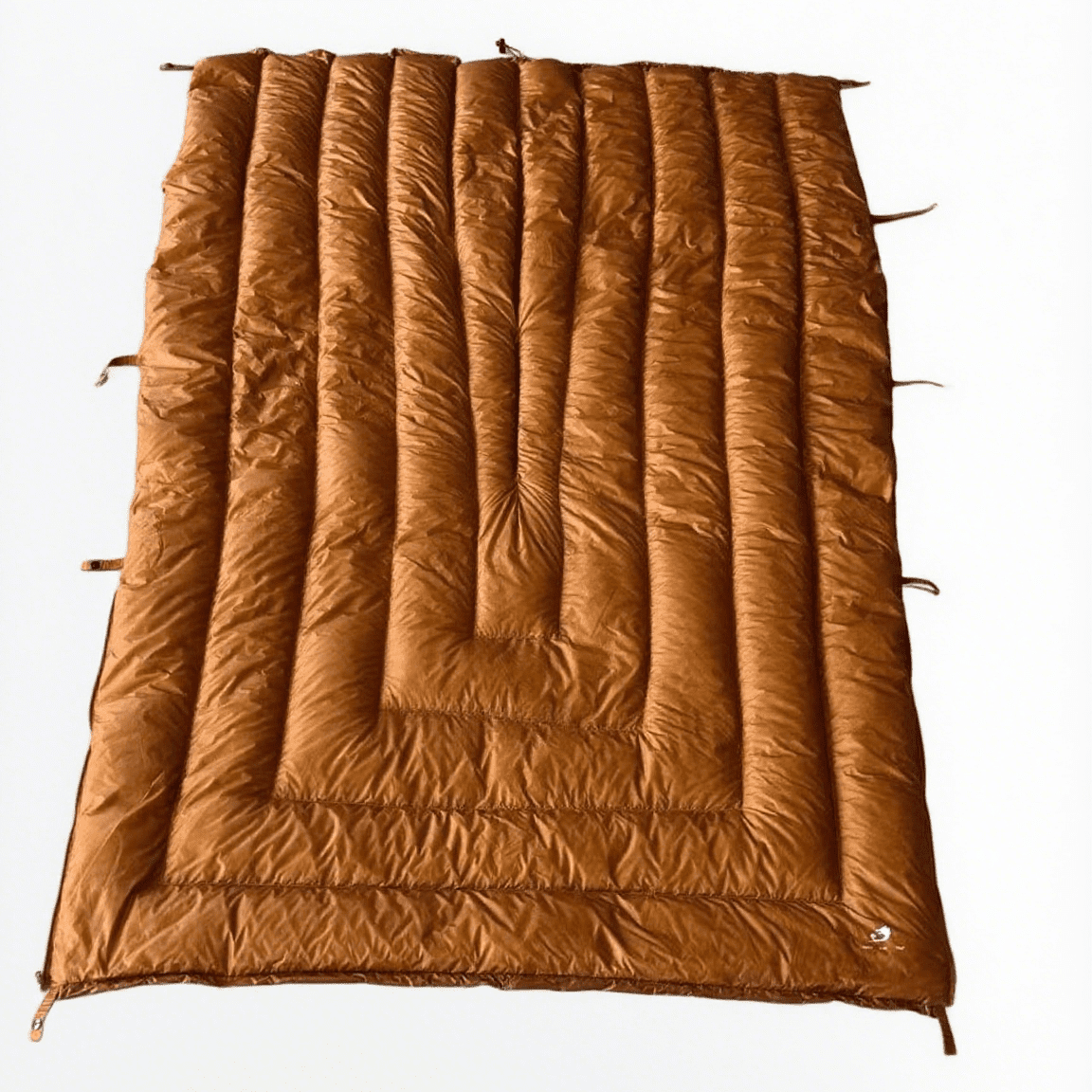 LIPEAN Wearable down quilt 850fp LIPEAN Wearable down quilt 850fp