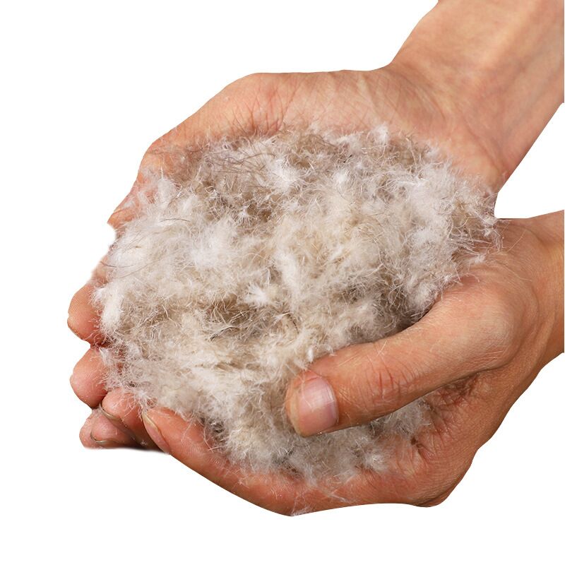 GOOSE DOWN 850FP RDS (12)