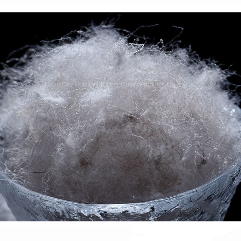 GOOSE DOWN 850FP RDS (3)