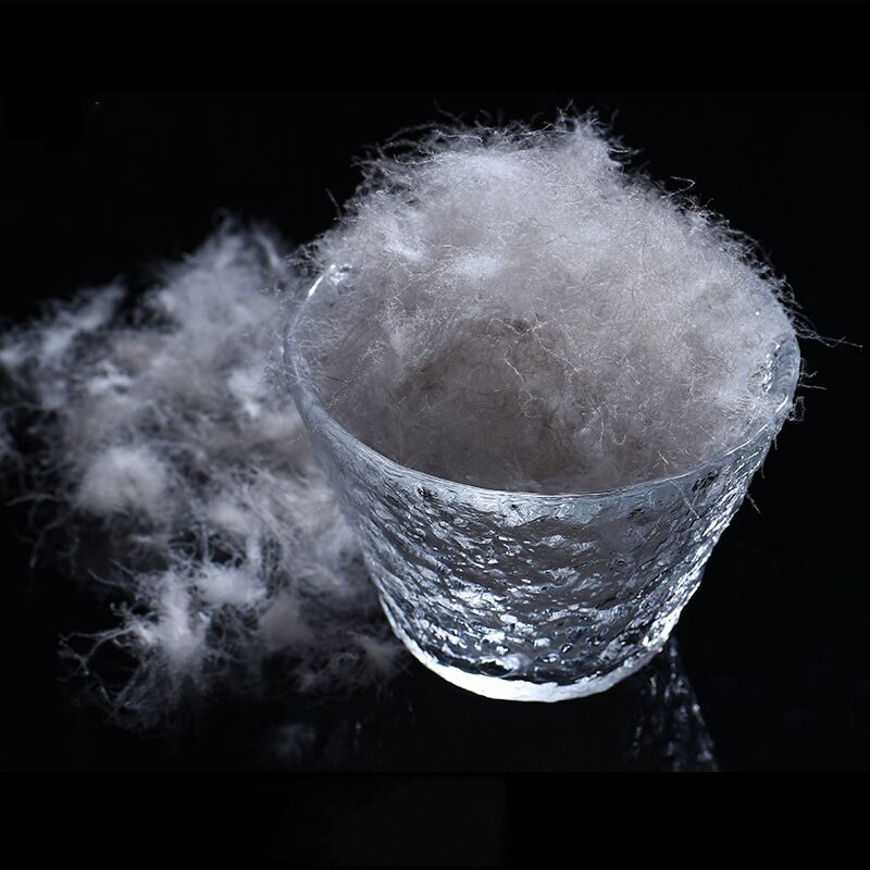 GOOSE DOWN 850FP RDS (5)