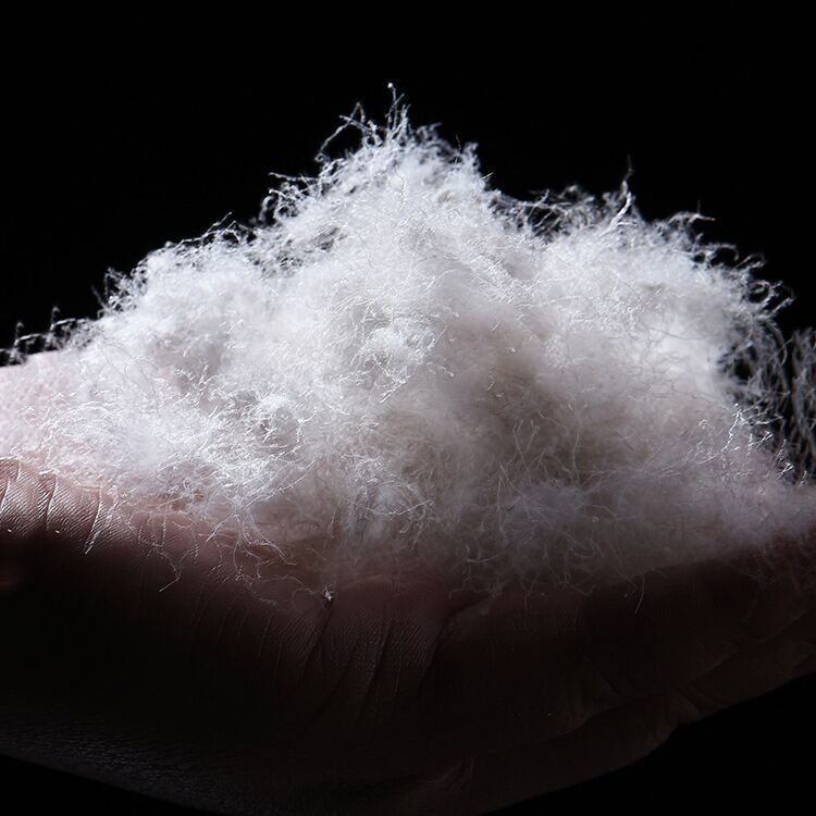 GOOSE DOWN 850FP RDS (6)