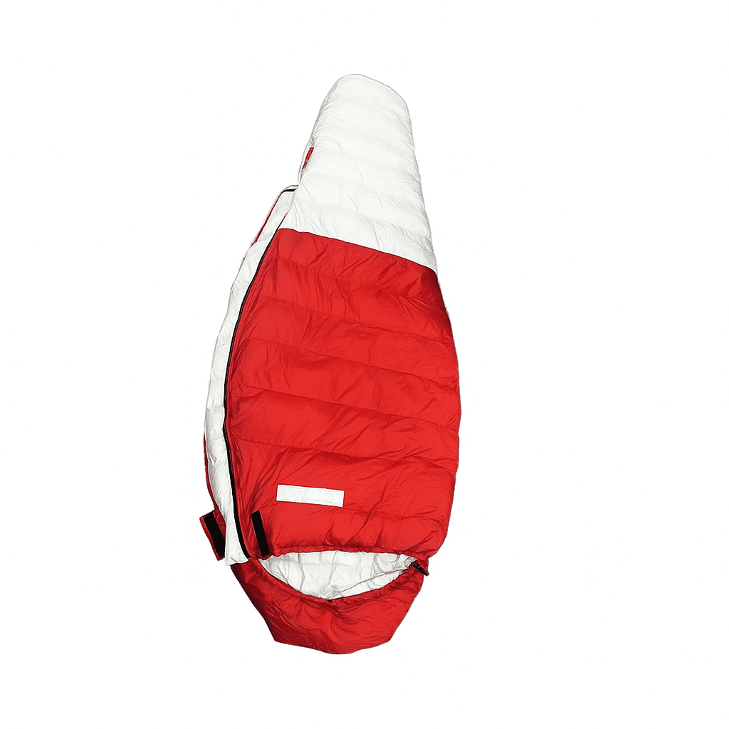 synthetic sleeping bag (4) synthetic sleeping bag (4)