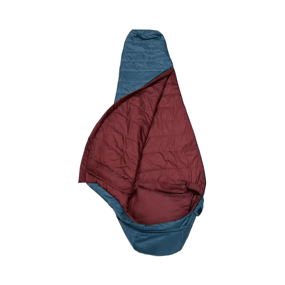 synthetic sleeping bag (8) synthetic sleeping bag