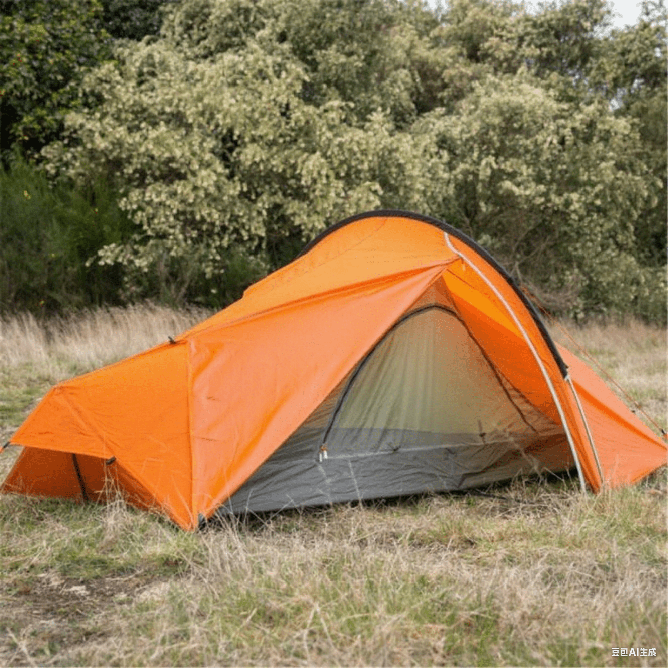 ultralight camping tent (10)